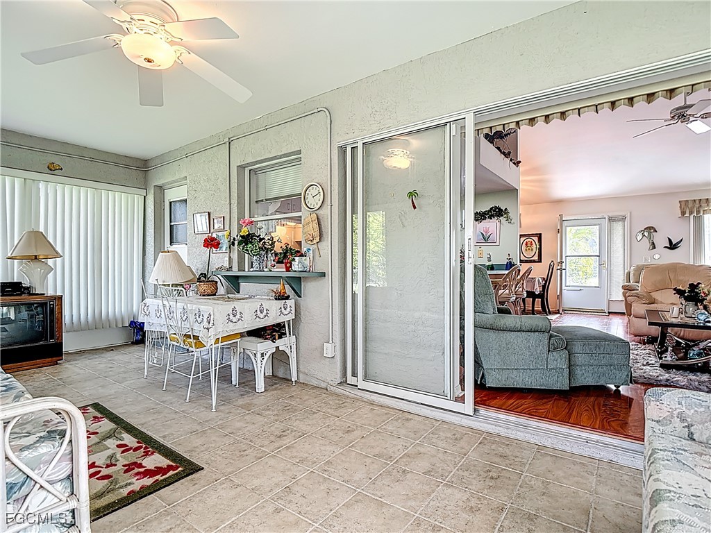 402 Chancery Avenue Lehigh Acres FL 33936 2025018051 image43