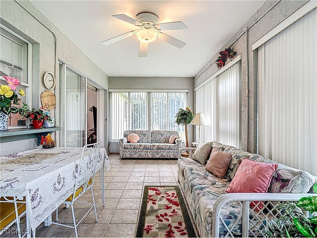 402 Chancery Avenue Lehigh Acres FL 33936 2025018051 image44