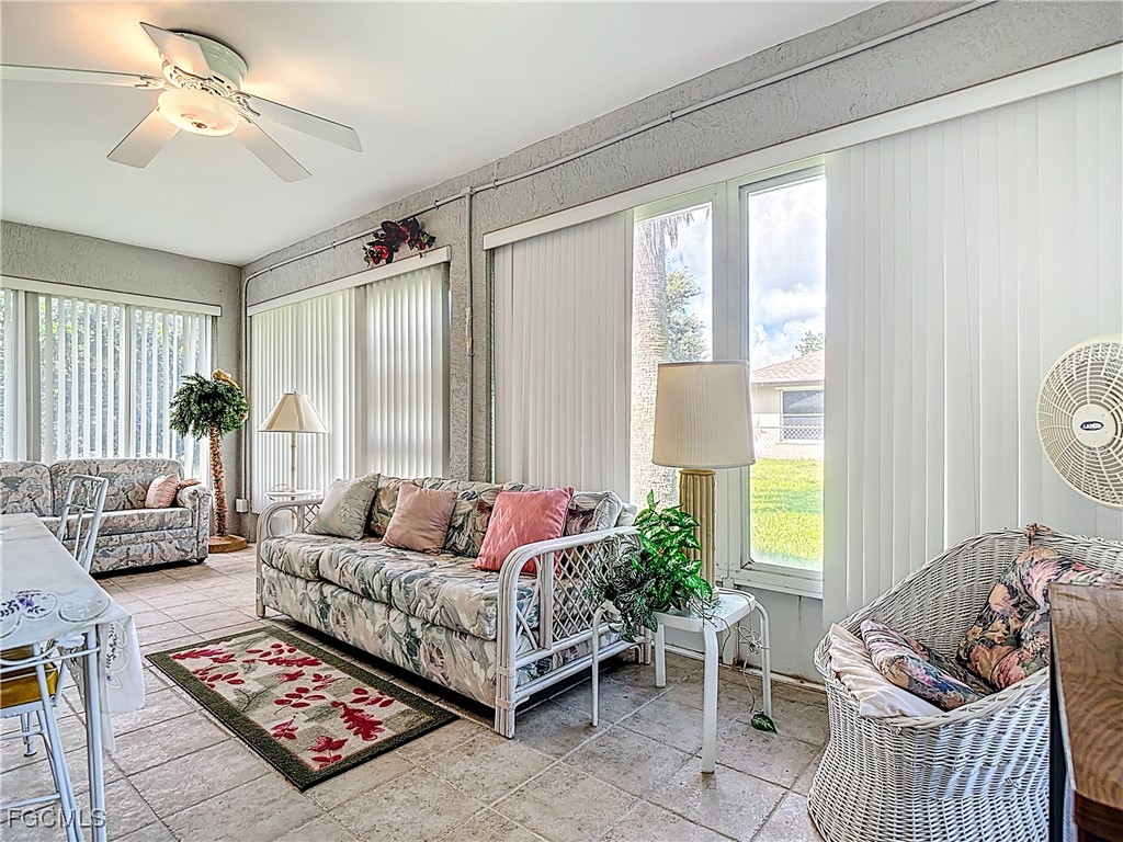 402 Chancery Avenue Lehigh Acres FL 33936 2025018051 image45