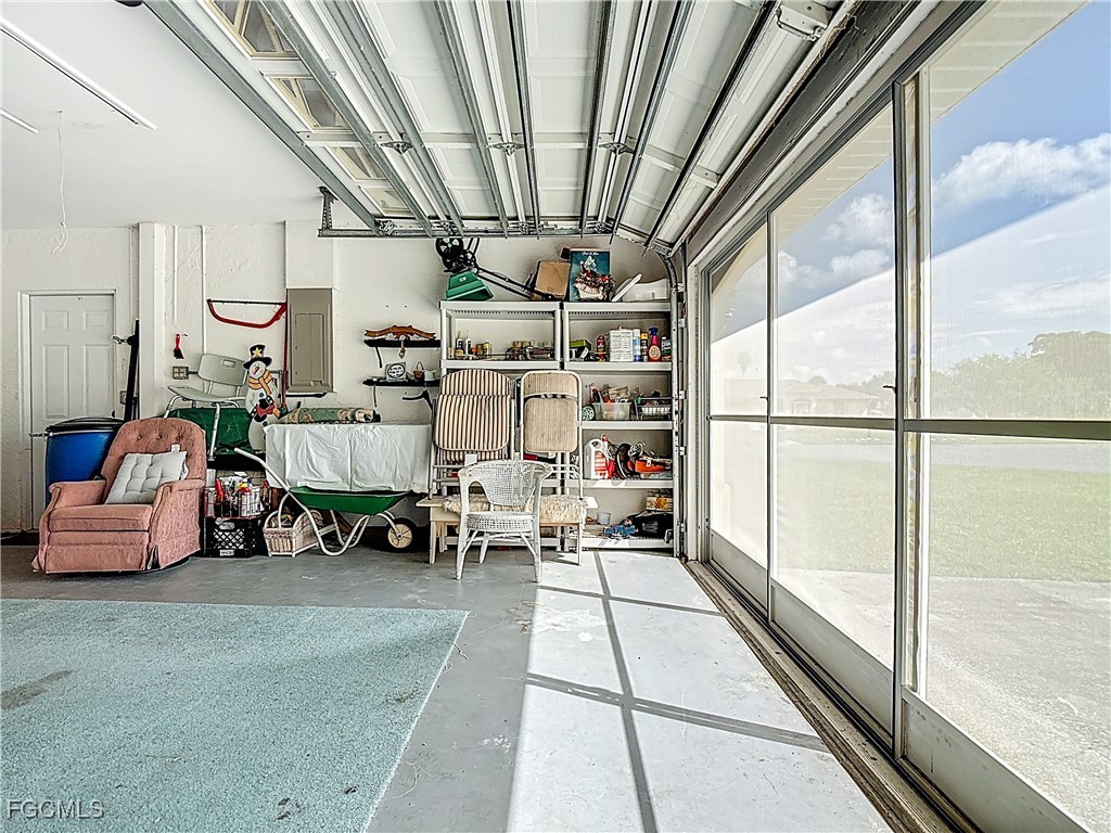 402 Chancery Avenue Lehigh Acres FL 33936 2025018051 image46