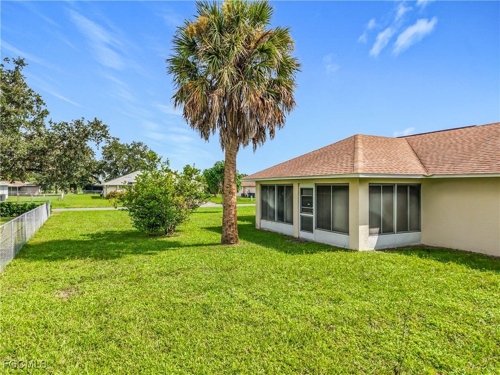 402 Chancery Avenue Lehigh Acres FL 33936 2025018051 image47