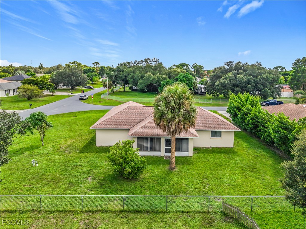 402 Chancery Avenue Lehigh Acres FL 33936 2025018051 image48