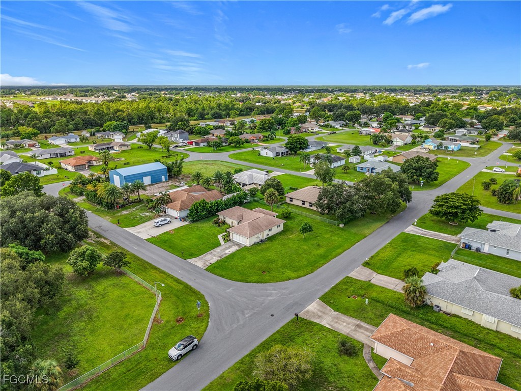 402 Chancery Avenue Lehigh Acres FL 33936 2025018051 image49