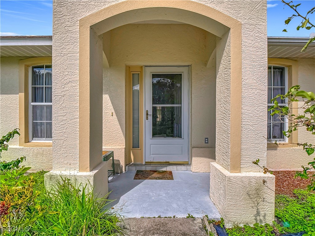 402 Chancery Avenue Lehigh Acres FL 33936 2025018051 image5