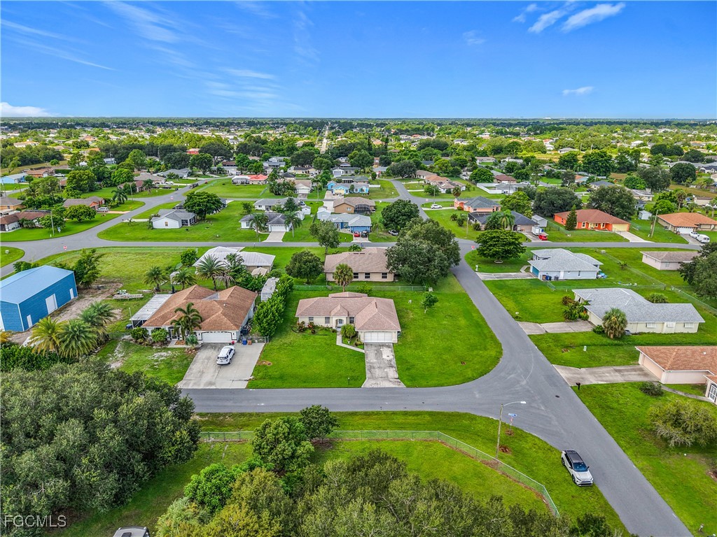 402 Chancery Avenue Lehigh Acres FL 33936 2025018051 image50