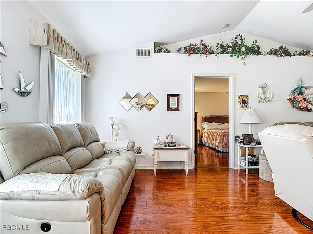 402 Chancery Avenue Lehigh Acres FL 33936 2025018051 image6