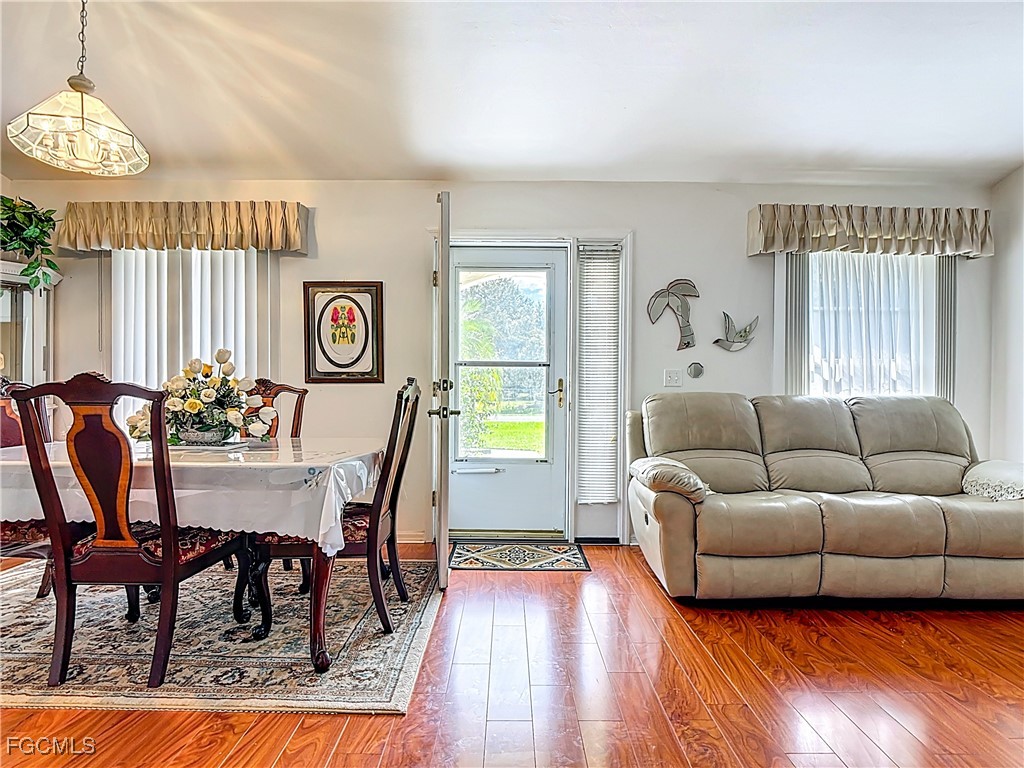 402 Chancery Avenue Lehigh Acres FL 33936 2025018051 image8