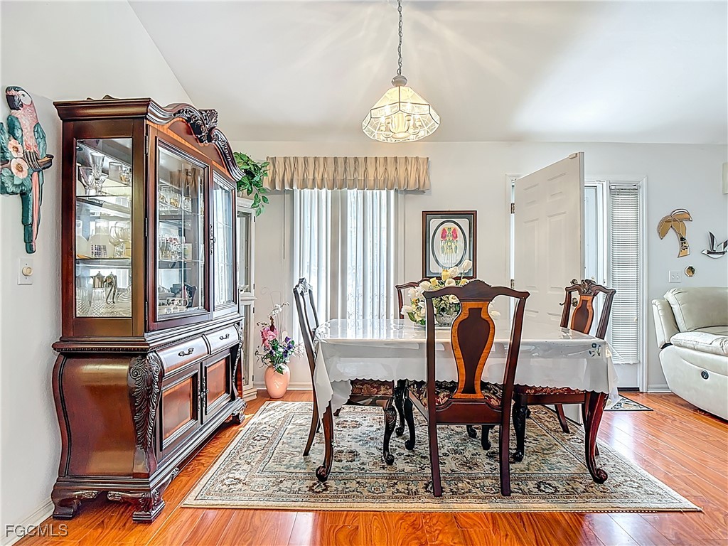 402 Chancery Avenue Lehigh Acres FL 33936 2025018051 image9