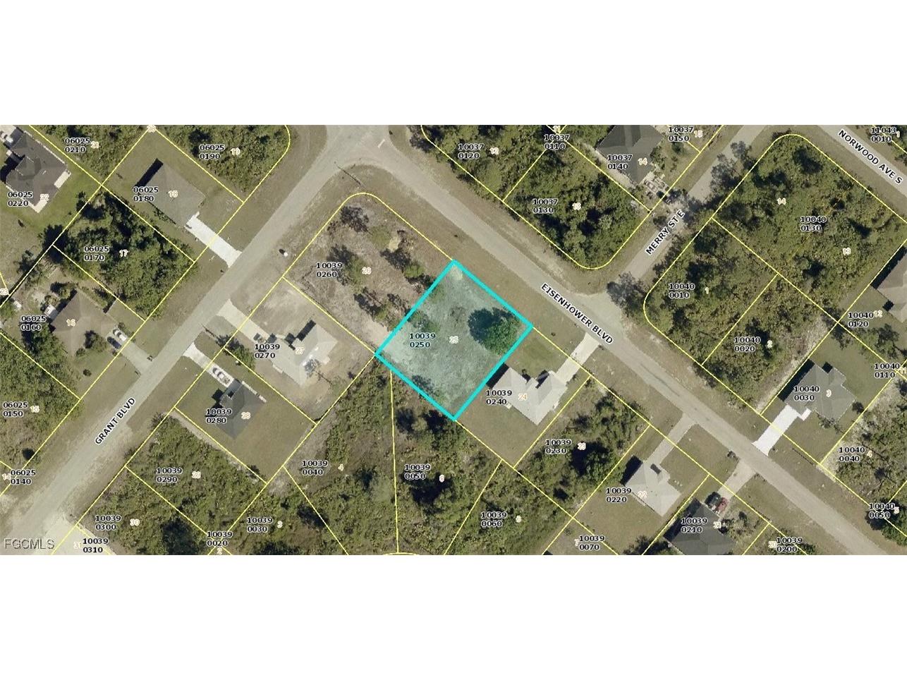 402 Eisenhower Boulevard Lehigh Acres FL 33974 2025016959 image1