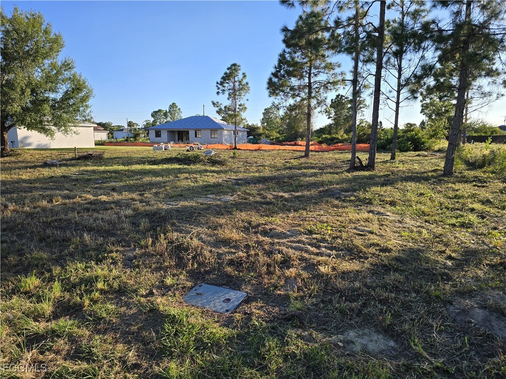 402 Eisenhower Boulevard Lehigh Acres FL 33974 2025016959 image2