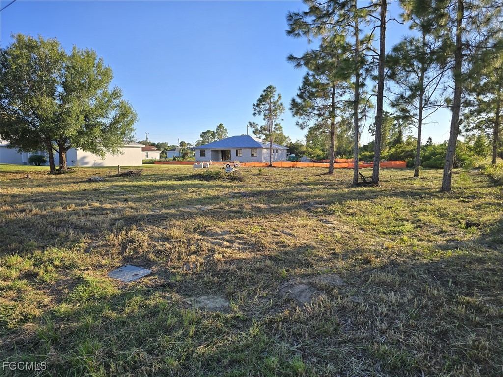 402 Eisenhower Boulevard Lehigh Acres FL 33974 2025016959 image3