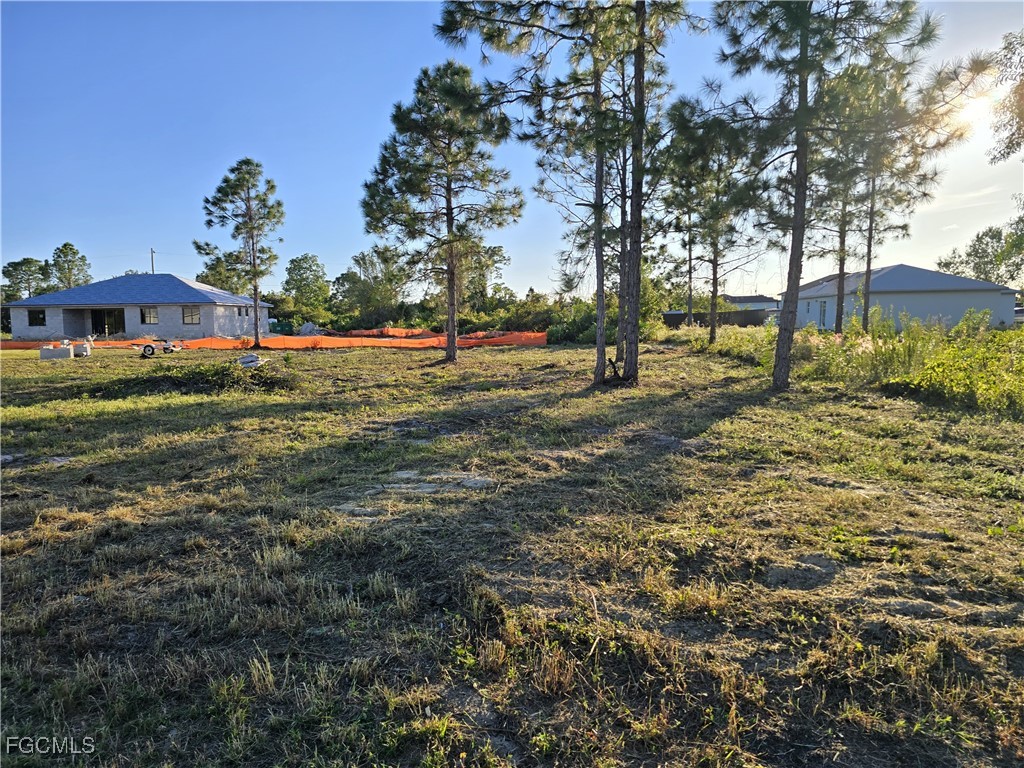 402 Eisenhower Boulevard Lehigh Acres FL 33974 2025016959 image4