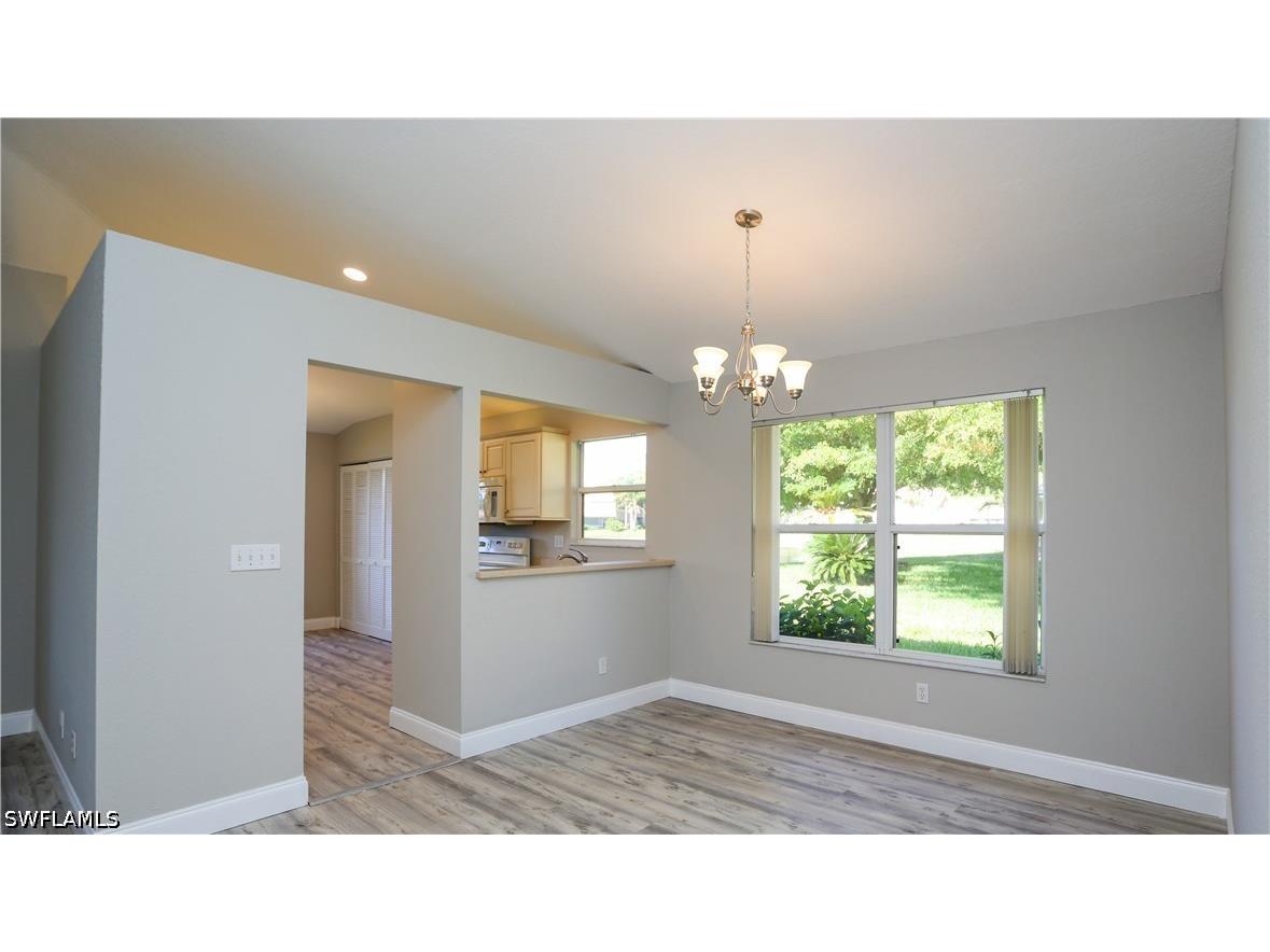 402 Emerald Bay Circle #E7 Naples FL 34110 226025399 image10