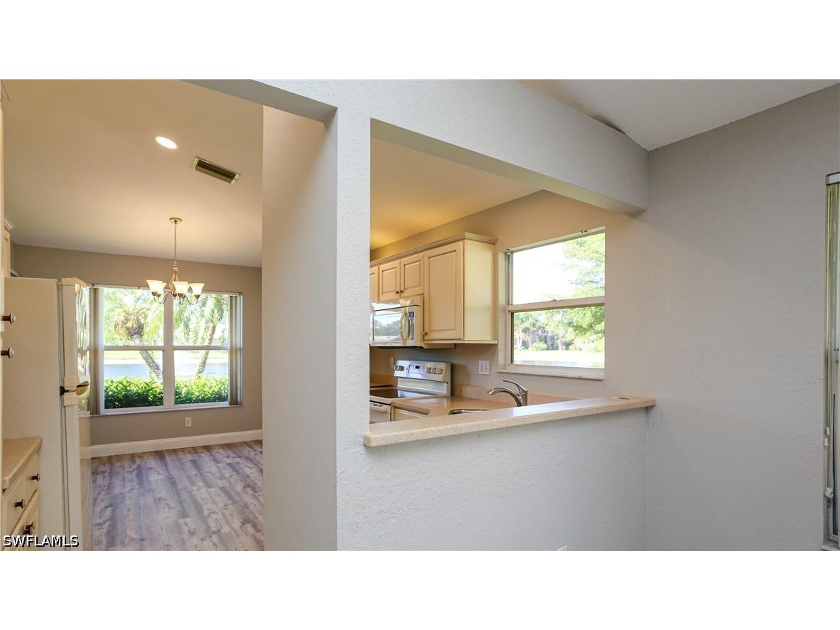 402 Emerald Bay Circle #E7 Naples FL 34110 226025399 image12