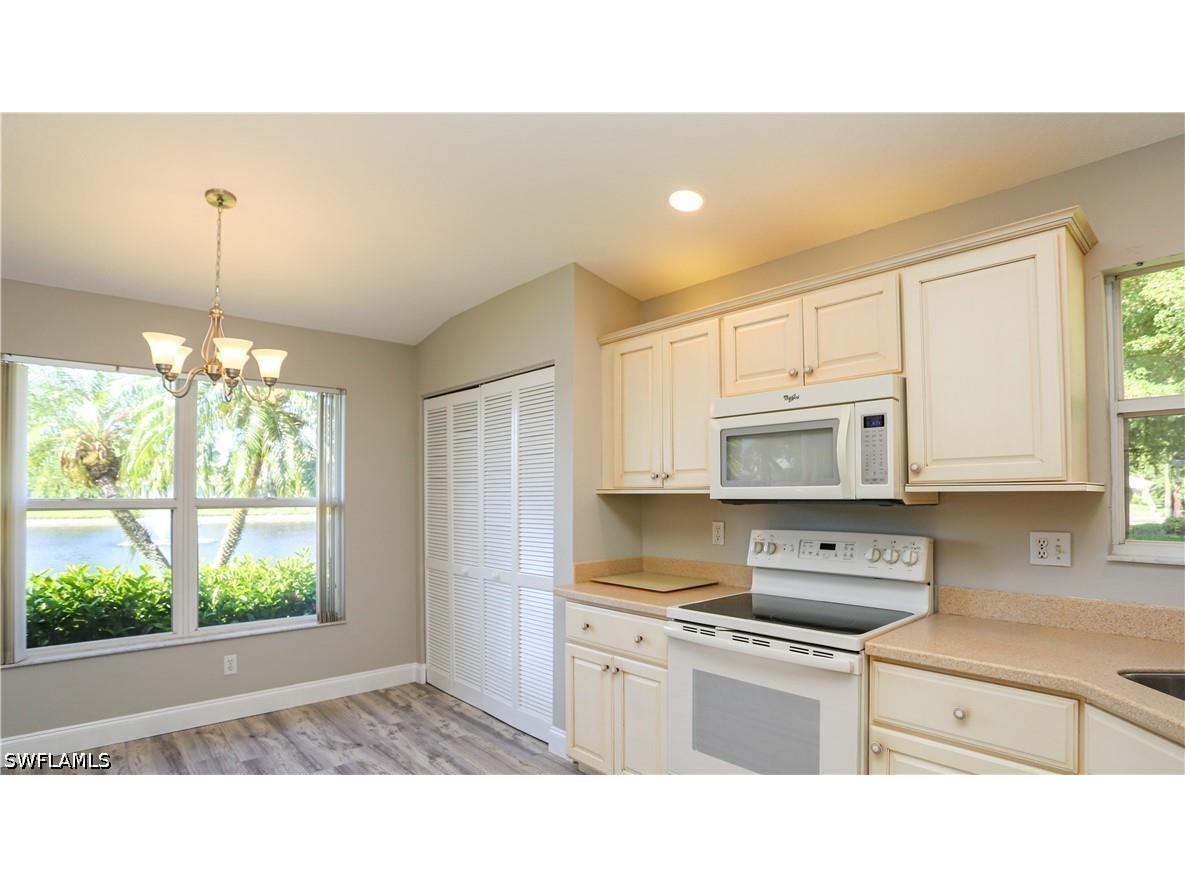 402 Emerald Bay Circle #E7 Naples FL 34110 226025399 image15