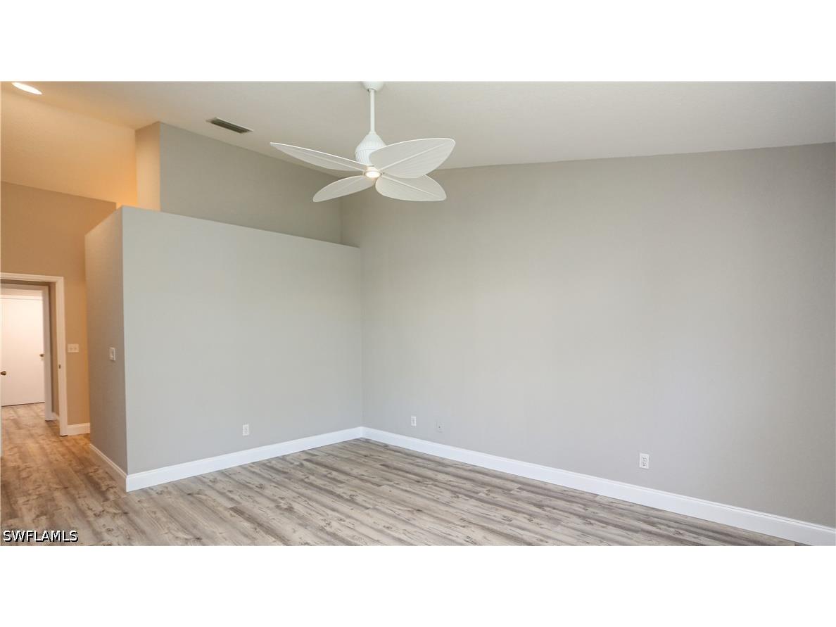 402 Emerald Bay Circle #E7 Naples FL 34110 226025399 image19