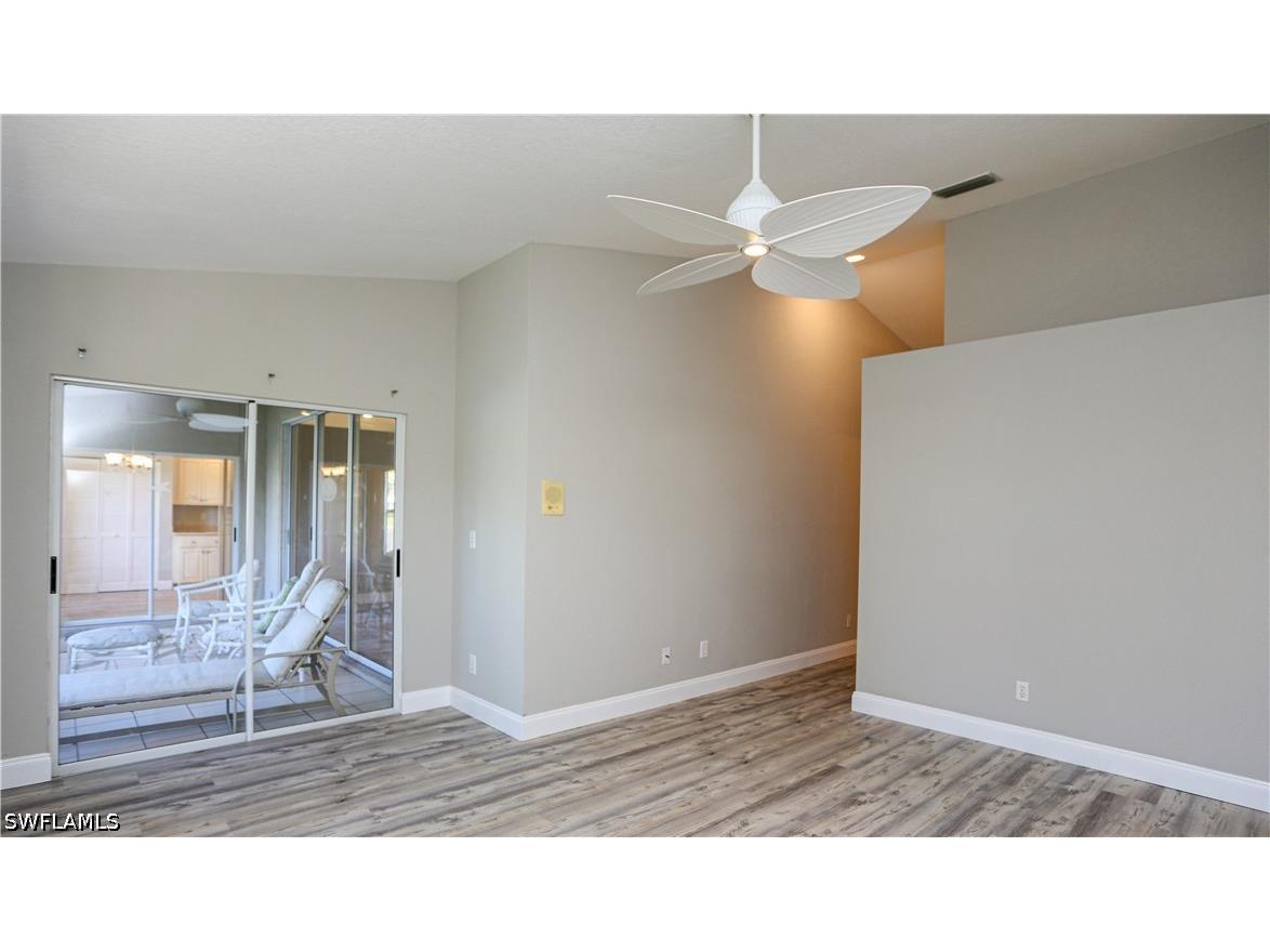 402 Emerald Bay Circle #E7 Naples FL 34110 226025399 image20