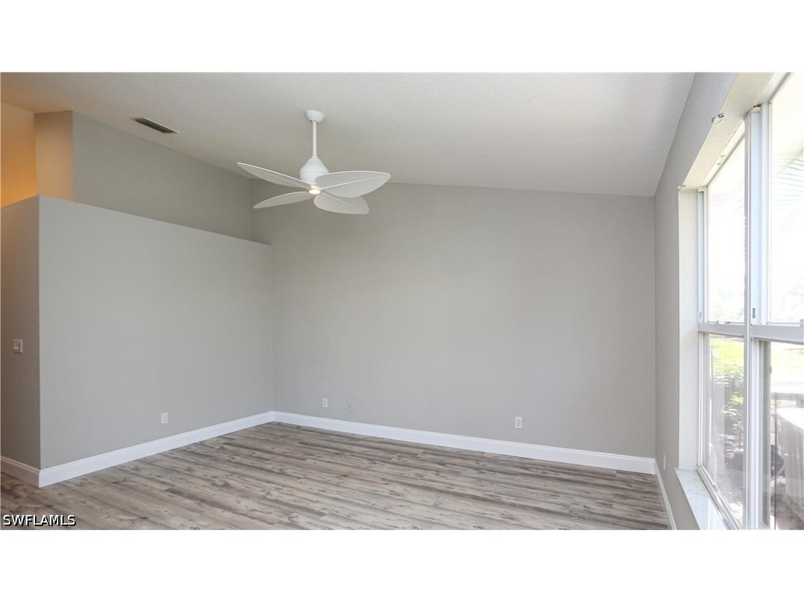 402 Emerald Bay Circle #E7 Naples FL 34110 226025399 image21