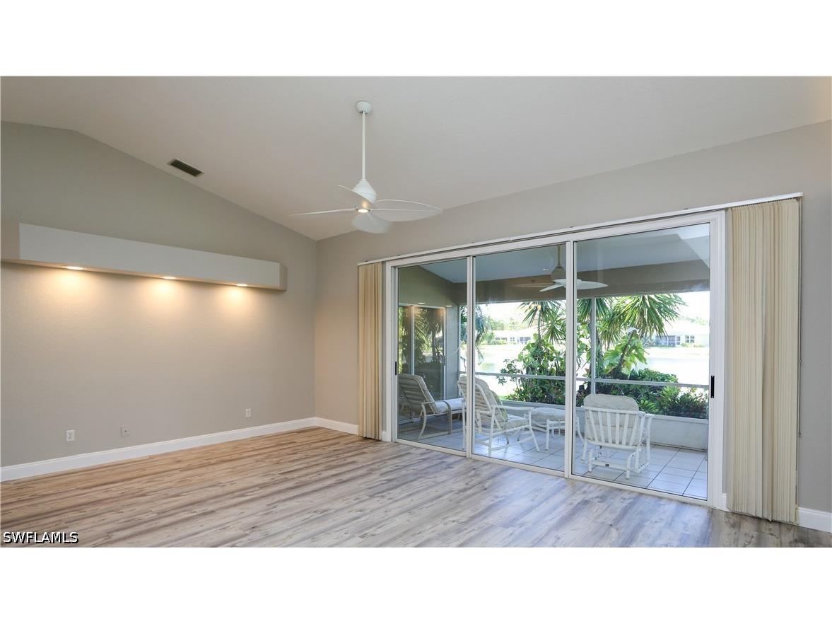 402 Emerald Bay Circle #E7 Naples FL 34110 226025399 image22