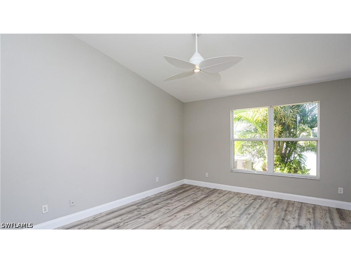 402 Emerald Bay Circle #E7 Naples FL 34110 226025399 image23