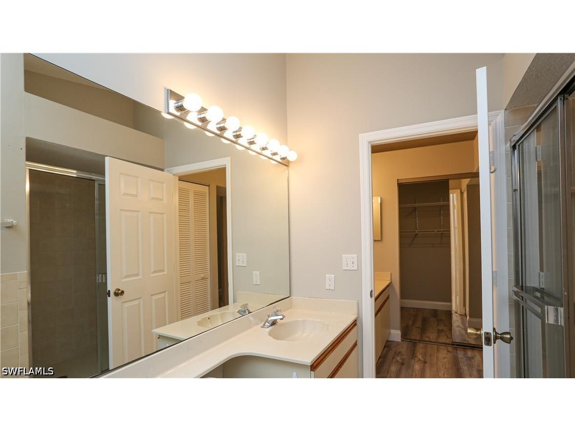 402 Emerald Bay Circle #E7 Naples FL 34110 226025399 image25