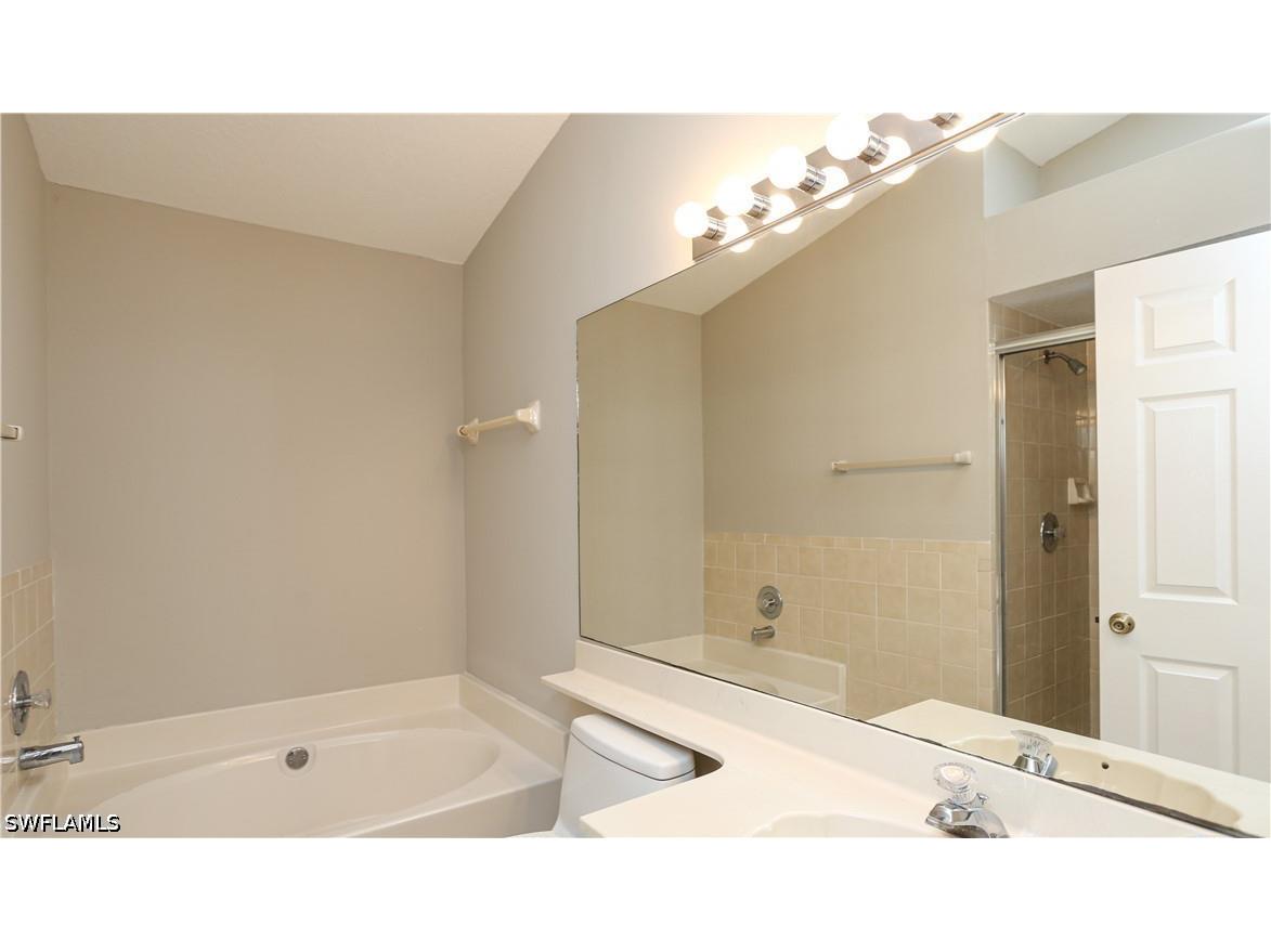 402 Emerald Bay Circle #E7 Naples FL 34110 226025399 image26