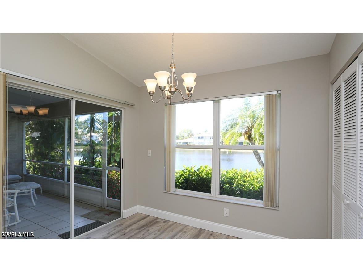 402 Emerald Bay Circle #E7 Naples FL 34110 226025399 image28