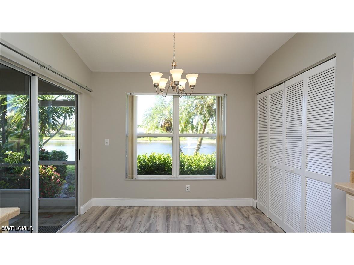 402 Emerald Bay Circle #E7 Naples FL 34110 226025399 image29