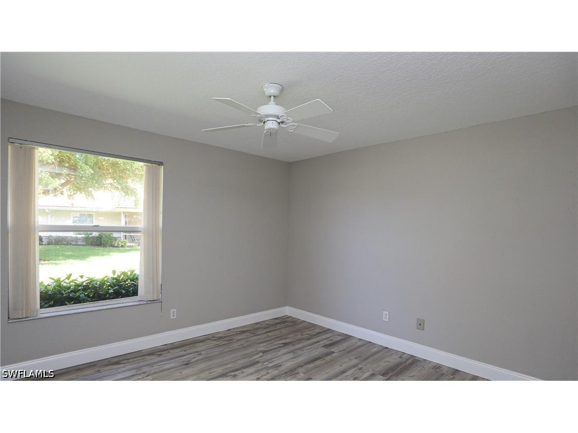 402 Emerald Bay Circle #E7 Naples FL 34110 226025399 image30