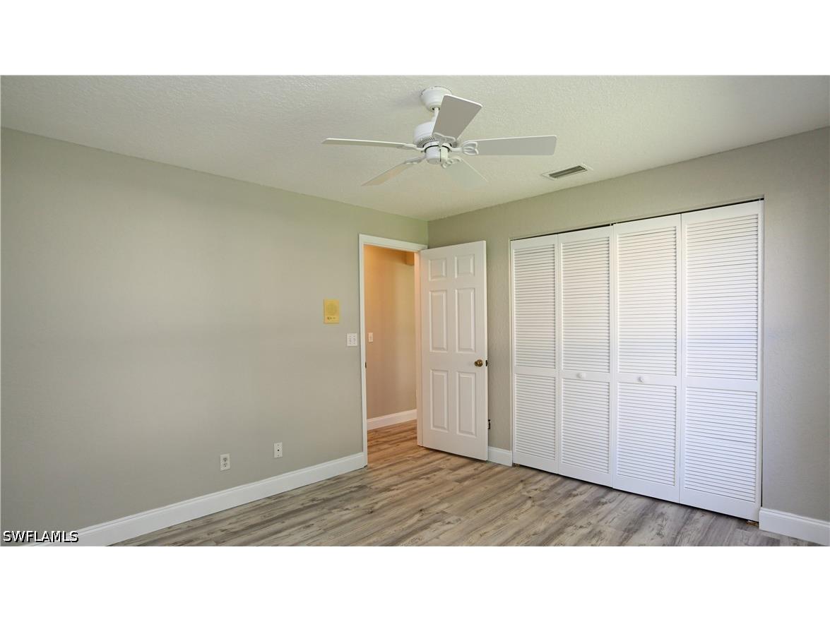 402 Emerald Bay Circle #E7 Naples FL 34110 226025399 image31