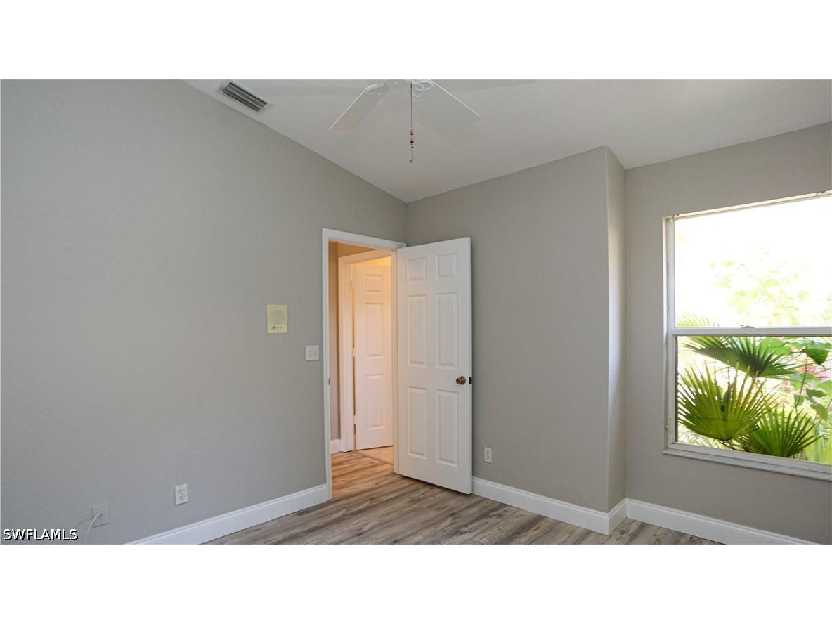 402 Emerald Bay Circle #E7 Naples FL 34110 226025399 image32