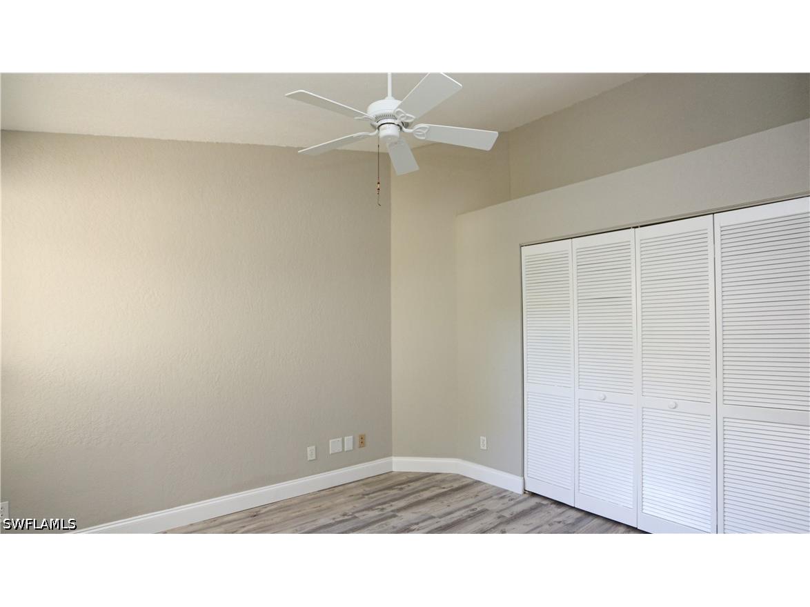 402 Emerald Bay Circle #E7 Naples FL 34110 226025399 image33