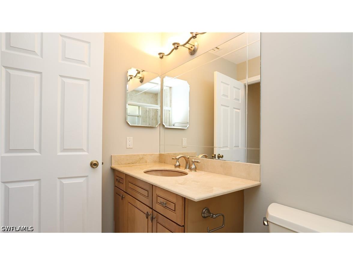 402 Emerald Bay Circle #E7 Naples FL 34110 226025399 image34