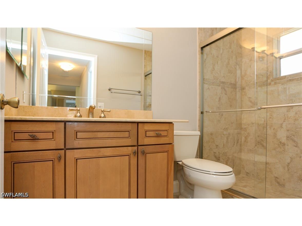 402 Emerald Bay Circle #E7 Naples FL 34110 226025399 image35