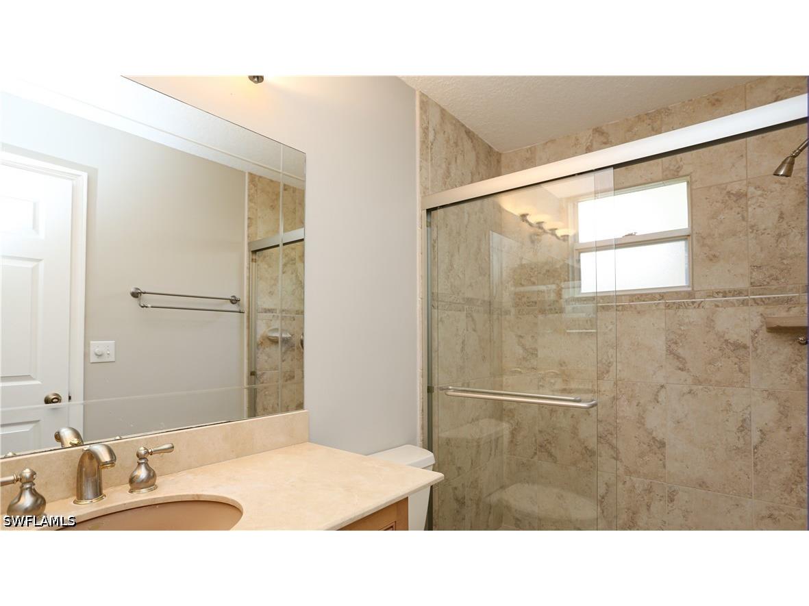 402 Emerald Bay Circle #E7 Naples FL 34110 226025399 image36
