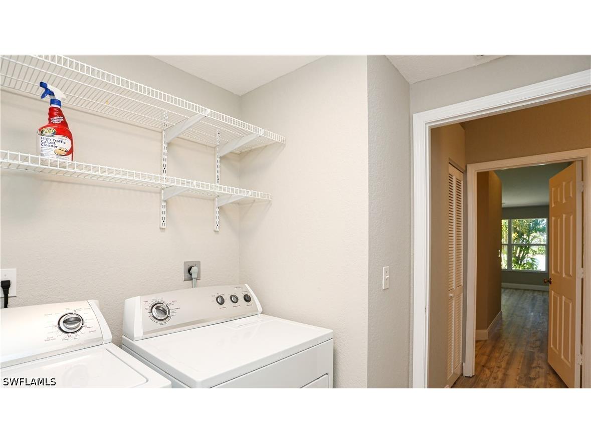 402 Emerald Bay Circle #E7 Naples FL 34110 226025399 image37