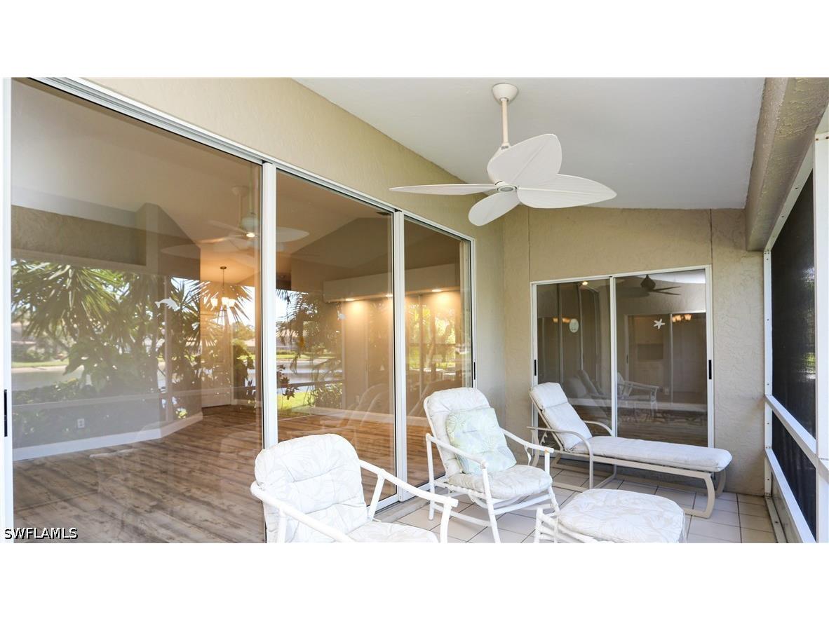 402 Emerald Bay Circle #E7 Naples FL 34110 226025399 image38