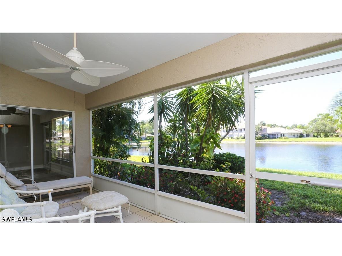 402 Emerald Bay Circle #E7 Naples FL 34110 226025399 image39