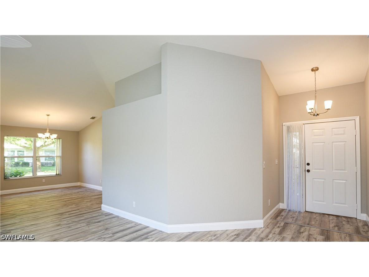 402 Emerald Bay Circle #E7 Naples FL 34110 226025399 image4