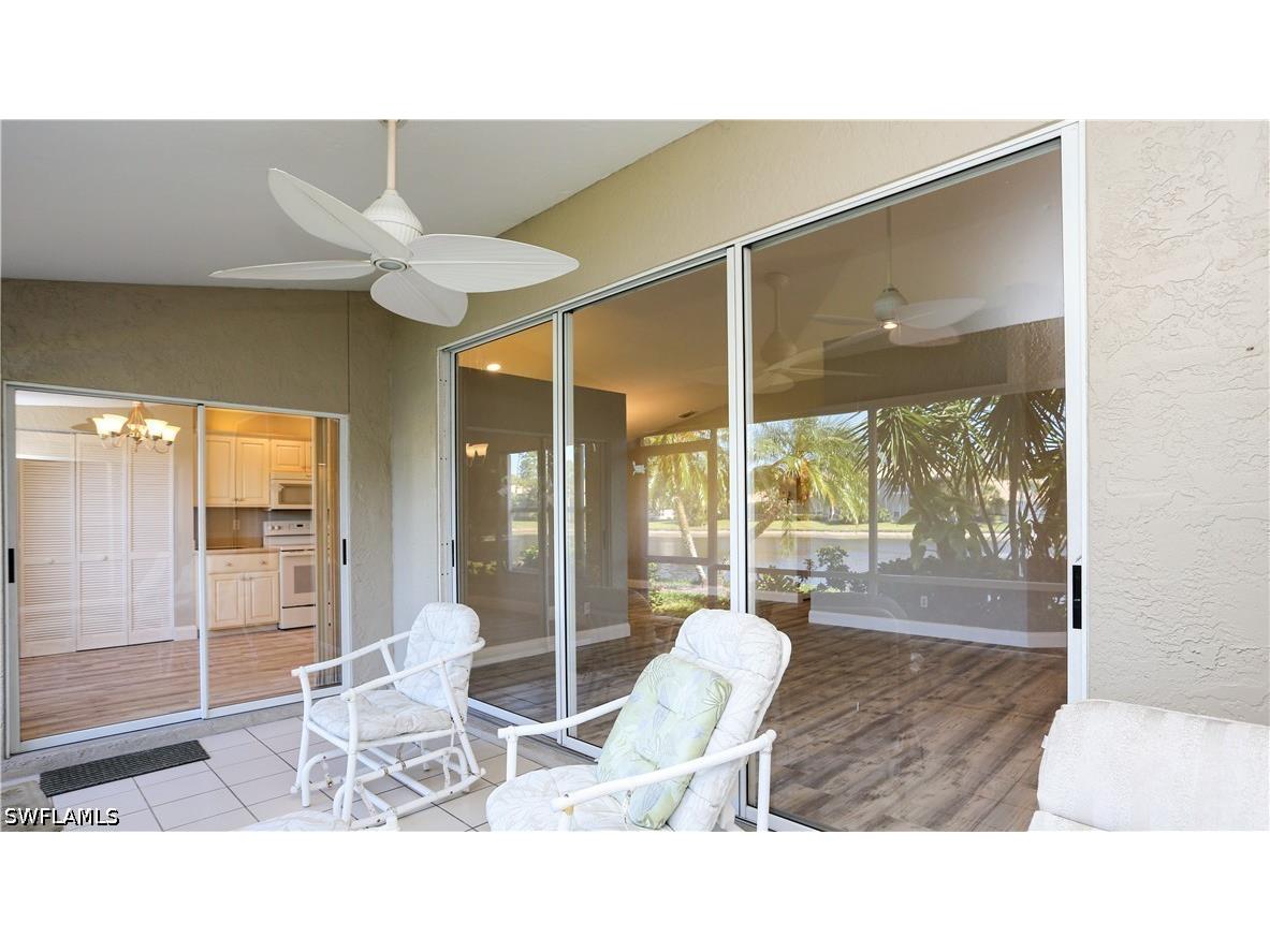 402 Emerald Bay Circle #E7 Naples FL 34110 226025399 image40