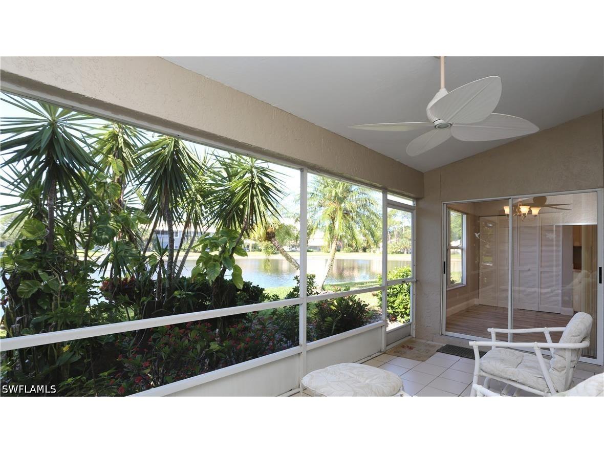402 Emerald Bay Circle #E7 Naples FL 34110 226025399 image41