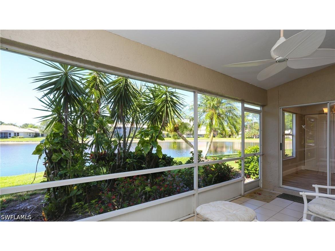 402 Emerald Bay Circle #E7 Naples FL 34110 226025399 image42