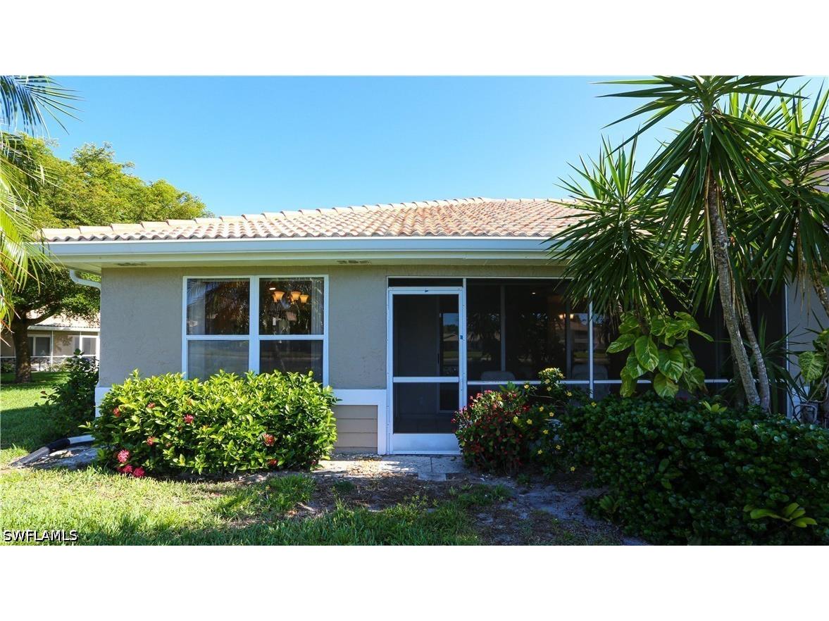402 Emerald Bay Circle #E7 Naples FL 34110 226025399 image43