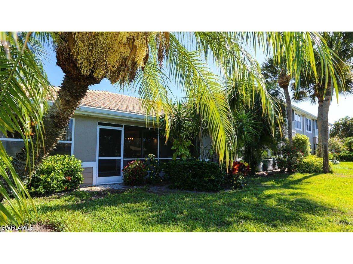 402 Emerald Bay Circle #E7 Naples FL 34110 226025399 image44