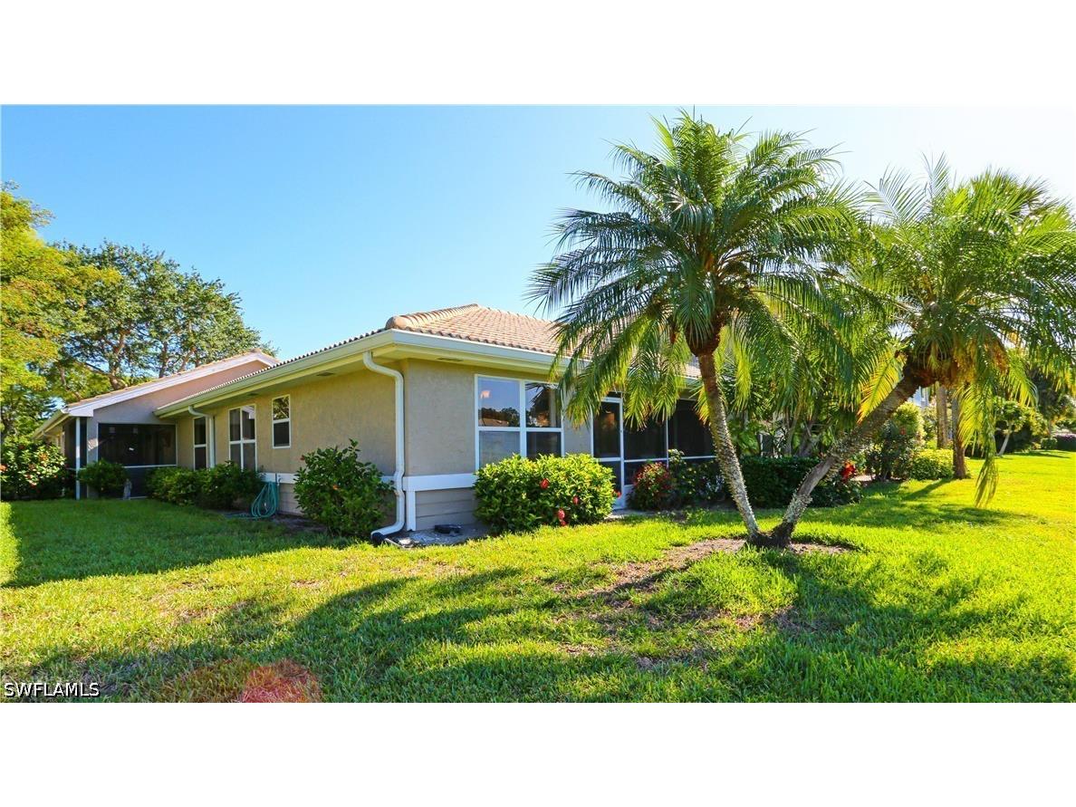 402 Emerald Bay Circle #E7 Naples FL 34110 226025399 image45