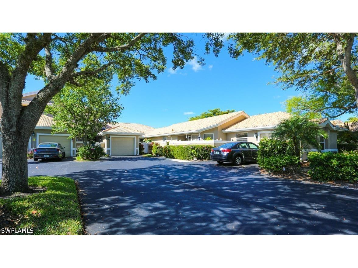 402 Emerald Bay Circle #E7 Naples FL 34110 226025399 image46