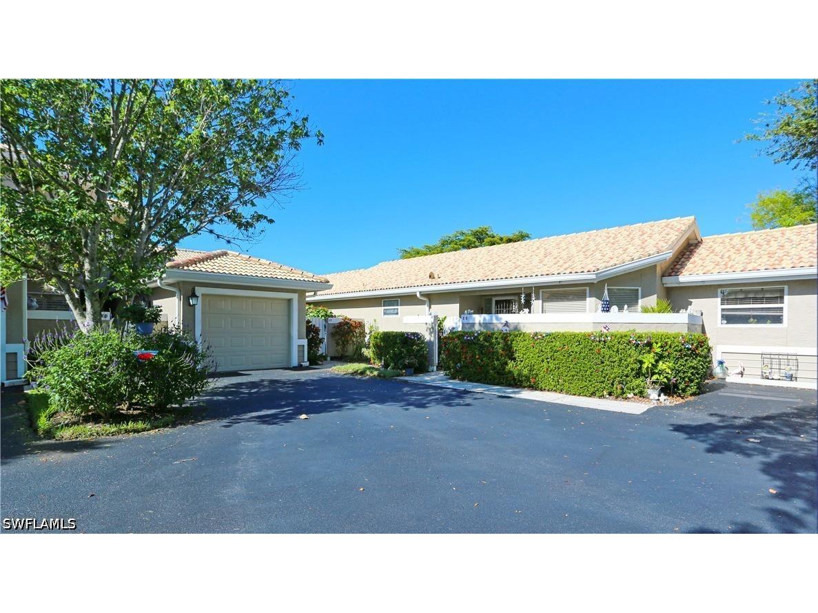 402 Emerald Bay Circle #E7 Naples FL 34110 226025399 image47