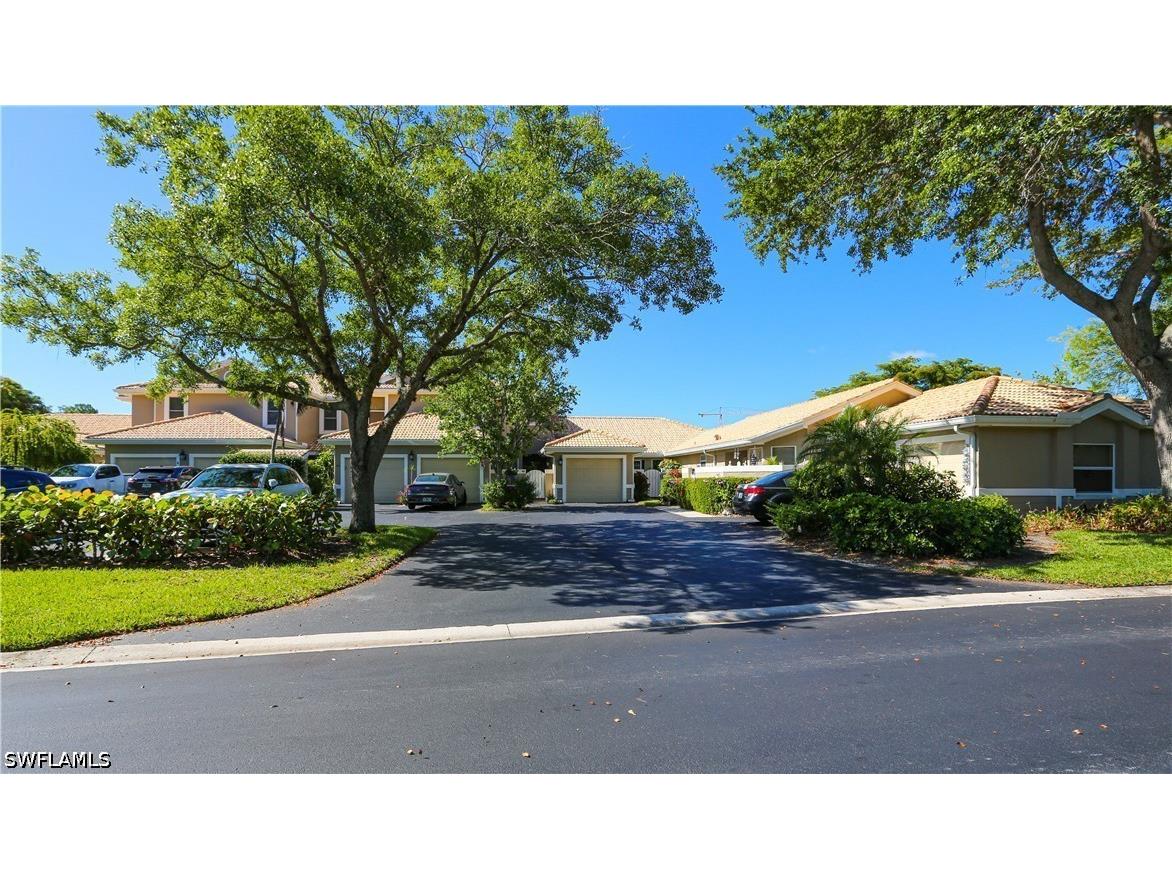 402 Emerald Bay Circle #E7 Naples FL 34110 226025399 image48