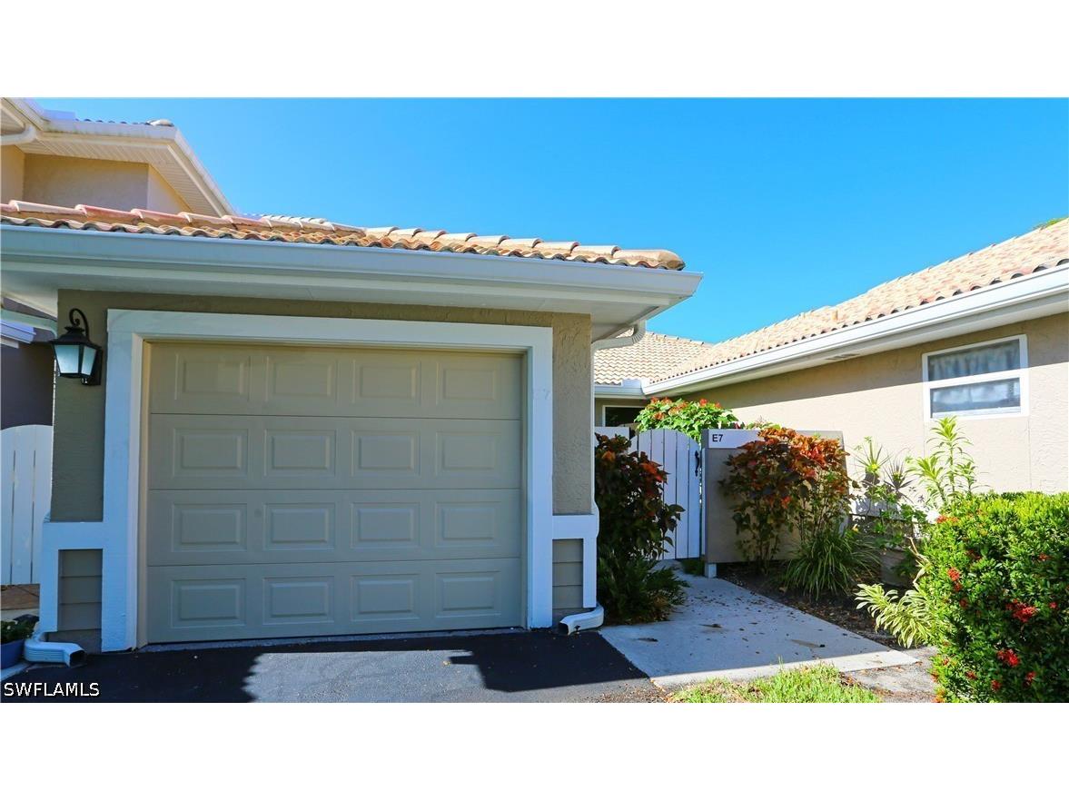 402 Emerald Bay Circle #E7 Naples FL 34110 226025399 image50