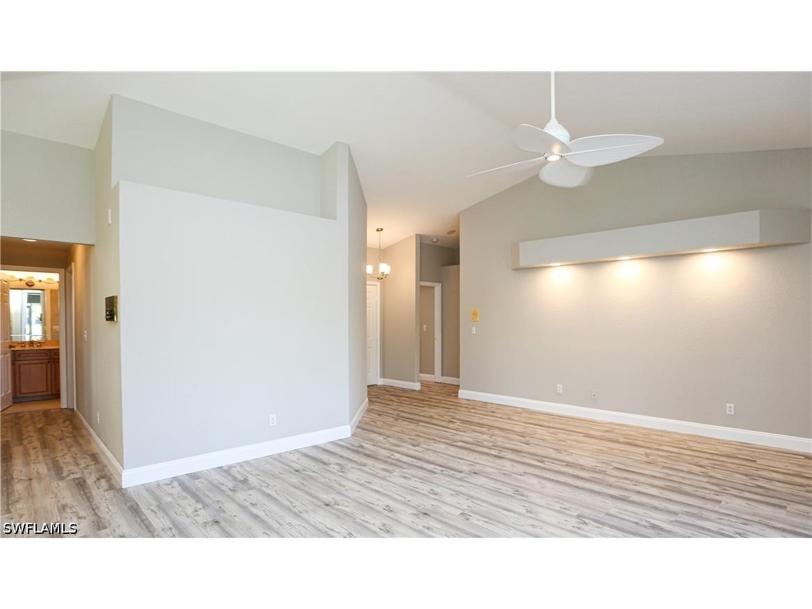 402 Emerald Bay Circle #E7 Naples FL 34110 226025399 image6